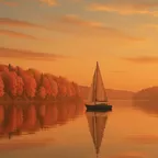 Live Set Yacht 25