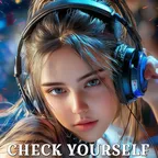 CHECK YOURSELF