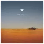 Flight Facilities - Crave You (feat. Giselle) (Intoolate Edit)