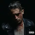 G-Eazy & Halsey - Him & I (Hang Mos & Kolya Dark Remix)