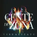 Gente De Zona - La Gozadera (Manuferz & Rubens Vibes Remix)