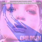Gorje Hewek, ETNE vs. Lola Young - Messy Children (Alex Caspian Mashup)