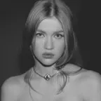 Моя Мишель x Andor Gabriel - Зима в Сердце (Mafin Blend)