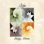 Gotye, Kimbra - Somebody That I Used To Know (Heliograph & Palau Remix)