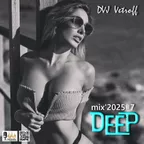 Deep Mix'2025#7