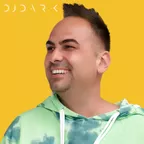 @ Radio Podcast (14 June 2025)