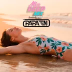 Special Summer Mix 2025