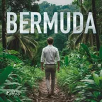 Kotno - Bermuda factor