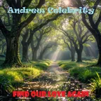 Andrew Celebrity - Find Our Love Again