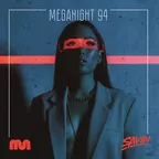 MegaNight #94