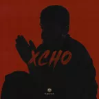 Xcho - Мир на двоих (Nikita Lexx Radio Edit)