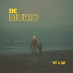 Not alone