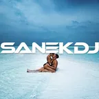 SANEKDJ - #DEEPMIX26.09.2025