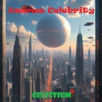 Andrew Celebrity - Celestium