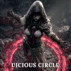 VICIOUS CIRCLE