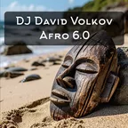 Afro 6.0