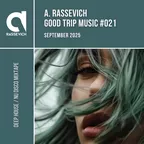 Good Trip Music #021