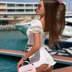 Special Summer Mix 2025 #20