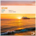 I Feel (Remixes, Pt. 1)