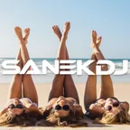 SANEKDJ - #СЕНТЯБРЬ29.09.2025