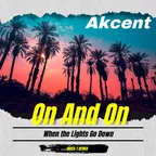 Akcent - On And On (Index-1 Remix)