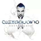 Alex Gaudino feat. Kelly Rowland - What A Feeling (Misha Mentos Remix)