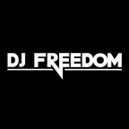 Danzel - Pump It Up (DJ Freedom Afro House Radio Edit)