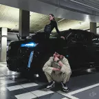 Jakone, SCIRENA - По весне (Nikita Lexx Radio Edit)