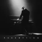 Hurts - Redemption (Nikita Lexx Radio Edit)