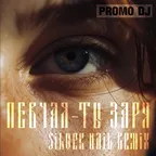 ПЕВЧАЯ - Ты заря (Silver Nail Remix)