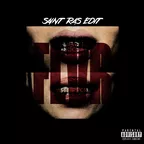 LOW G & TLINH - DAU TAM (SAINT RAS EDIT)