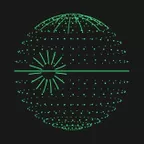 FO'Xcast 003
