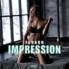 Impression