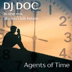 Agents of Time