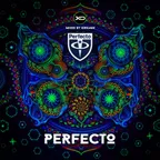 [CD245] Perfecto 2025.04.26