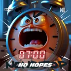 NonStop #168