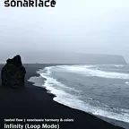 Infinity (Loop Mode)