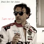 Benassi Bros feat. Azibiza - Turn Me Up (Index-1 Remix)