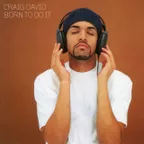 Craig David - 7 Days (NIE x Gilla Afro Remix)