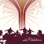 Dave Darell - Children (Index-1 Remix)