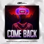 Happy Deny - Come Back (John Coffey & Misha Mentos Remix)