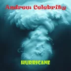 Andrew Celebrity - Hurricane
