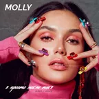 MOLLY - Я просто люблю тебя (Index-1 Remix)