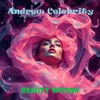 Andrew Celebrity - Beauty Within