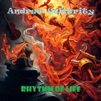 Andrew Celebrity - Rhythm Of Life