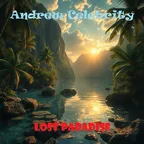 Andrew Celebrity - Lost Paradise