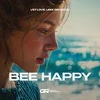 Bee Happy