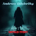 Andrew Celebrity - Untold Story
