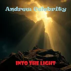 Andrew Celebrity - Into The Light
