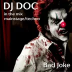 Bad Joke